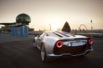 ATS GT 2017 года